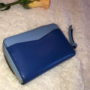 Sandro Wallet